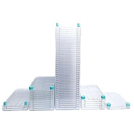 NEST Cell Culture BioFactory